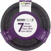 Quichevorm NEVERSTICK2 26 cm, Eaziglide