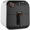 Airfryer FRY DELIGHT FX100015, Tefal