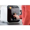 Airfryer FRY DELIGHT FX100015, Tefal