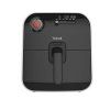 Airfryer FRY DELIGHT FX100015, Tefal