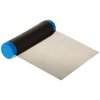 Deegschaper 11 cm, flexibel, de Buyer