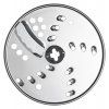 Food processor 5KFP0919EOB 2,1 l, zwart, KitchenAid
