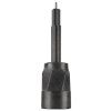 Food processor 5KFP0919EOB 2,1 l, zwart, KitchenAid