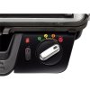 Contactgrill SUPERGRILL TIMER EU UC 700 GC451B12, Tefal