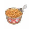 Friteuze MAXI, Tefal