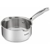 Pannenset DUETTO+, 10 stuks, Tefal