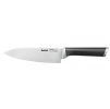 Universeel mes MES EVER SHARP 16,5 cm, Tefal