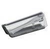 Universeel mes MES EVER SHARP 16,5 cm, Tefal