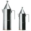 Espresso-percolator LA CONICA, 150 ml, Alessi