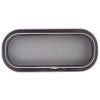 Broodblik DELIBAKE J1640374 30 cm, Tefal