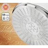 Kookpan INTUITION B8644474 20 cm, Tefal