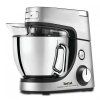 Keukenmachine MASTERCHEF GOURMET+ QB632D38 zilver, Tefal