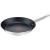 Pannenset COOK EAT B922SA55, 10-delig, Tefal