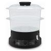 Stoomkoker MINICOMPACT VC139810 Tefal