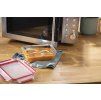 Voedselbewaardoos MASTER SEAL GLASS N1040610 700 ml, Tefal