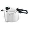 Hogedrukpan VITAVIT PREMIUM 26 cm, 8 liter, Fissler