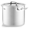 Hoge soeppan ORIGINAL-PROFI COLLECTION 28 cm, 14 l, Fissler