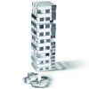 Jenga YAP 28 cm, design, licht, Philippi