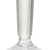 Witte wijnglas HAMMERSHOI set van 2 stuks, 350 ml, Kähler