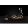Whiskeyset EVEREST LUXURY, 14-delig, Litton