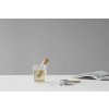 Thee-infuser INFUSION, glas, Viva Scandinavia