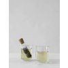 Thee-infuser INFUSION, glas, Viva Scandinavia