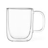Theeglas CLASSIC 350 ml, set van 2 stuks, Viva Scandinavia