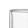 Theeglas CLASSIC 350 ml, set van 2 stuks, Viva Scandinavia