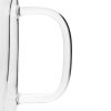 Theeglas CLASSIC 350 ml, set van 2 stuks, Viva Scandinavia