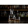 Whiskeyset EVEREST, 5-delig, Litton