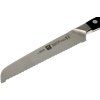 147734 1 kuchynsky nuz zwilling pro