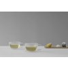 Theeglas CLASSIC 400 ml, set van 2 stuks, Viva Scandinavia