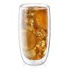 Glas 474 ml set van 2 ZWILLING® Sorrento