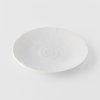 Tapasbord ICE WHITE 16,5cm, MIJ
