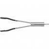 Grilltang, roestvrij staal, WMF