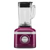 Blender Artisan 5KSB4026EBE, beetroot, KitchenAid