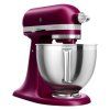 Mixer Artisan 5KSM195PSEBE, beetroot, KitchenAid