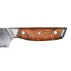 Koksmes BROWN CHEF KIRITSUKE 20,5 cm, Dellinger