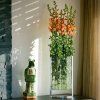 Vaas DECADE 35 cm, licht, Philippi