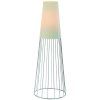 Lantaarn LIGHTHOUSE 75 cm, tuin, Philippi