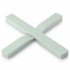 Trivet MAGNETIC, saliekleurig, Eva Solo