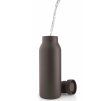Thermosflesje URBAN 500 ml, chocolade, Eva Solo