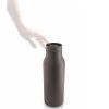Thermosflesje URBAN 500 ml, chocolade, Eva Solo