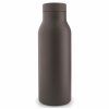 Thermosflesje URBAN 500 ml, chocolade, Eva Solo