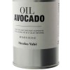 Avocado-olie 250 ml, Nicolas Vahé