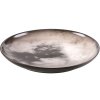 Dineerbord COSMIC DINER TITAN 26 cm, Seletti