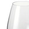 Witte wijnglas CABERNET, set van 6 stuks, 360 ml, Holmegaard