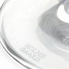 Witte wijnglas CABERNET, set van 6 stuks, 360 ml, Holmegaard