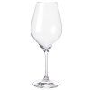 Witte wijnglas CABERNET, set van 6 stuks, 360 ml, Holmegaard