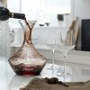 Decanteerkaraf PERFECTION 2,2 liter, Holmegaard